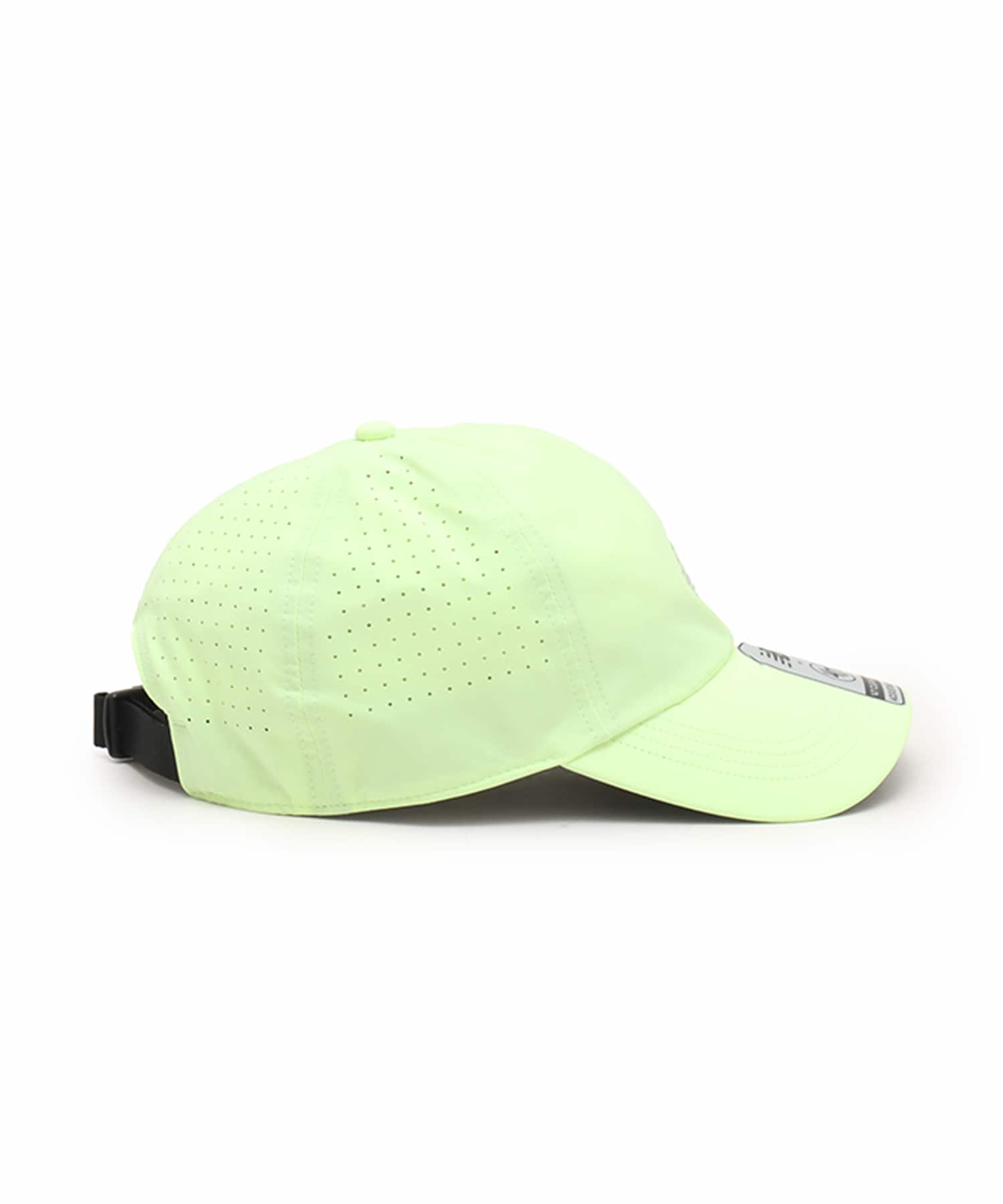 New Balance NB by '47 Clean Up アフターグローの画像