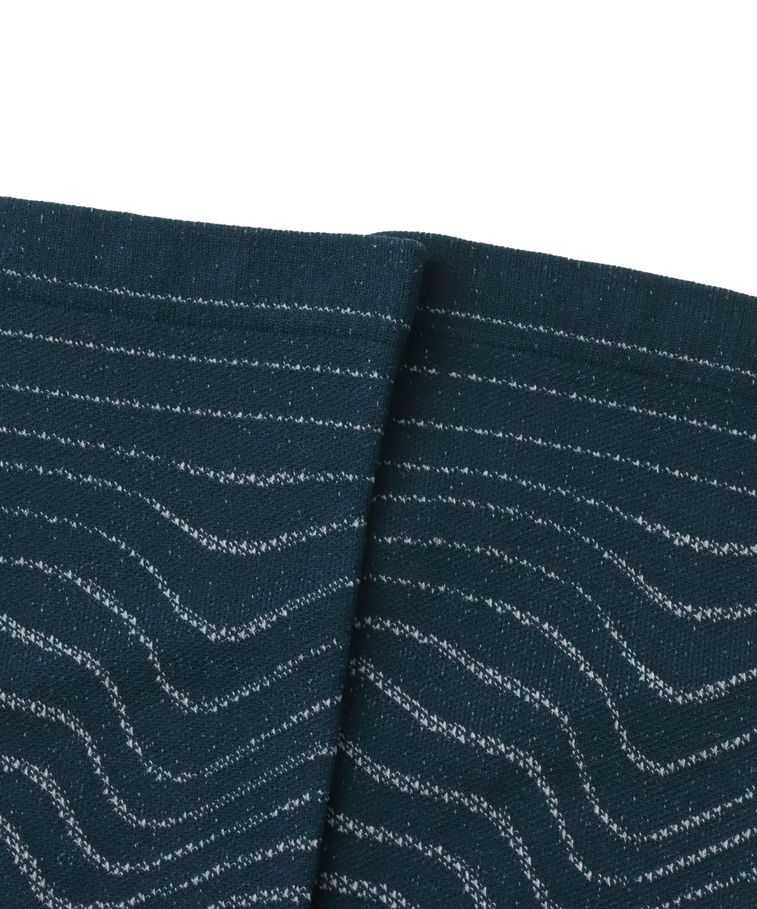 New Balance Pro Running OTC Socks 1P メデューサグリーンの画像