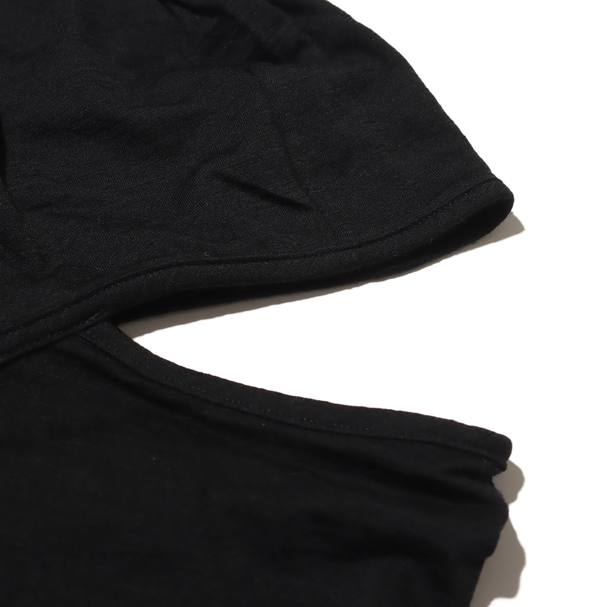 SALOMON BALACLAVA DEEP BLACK 23FA-Iの画像