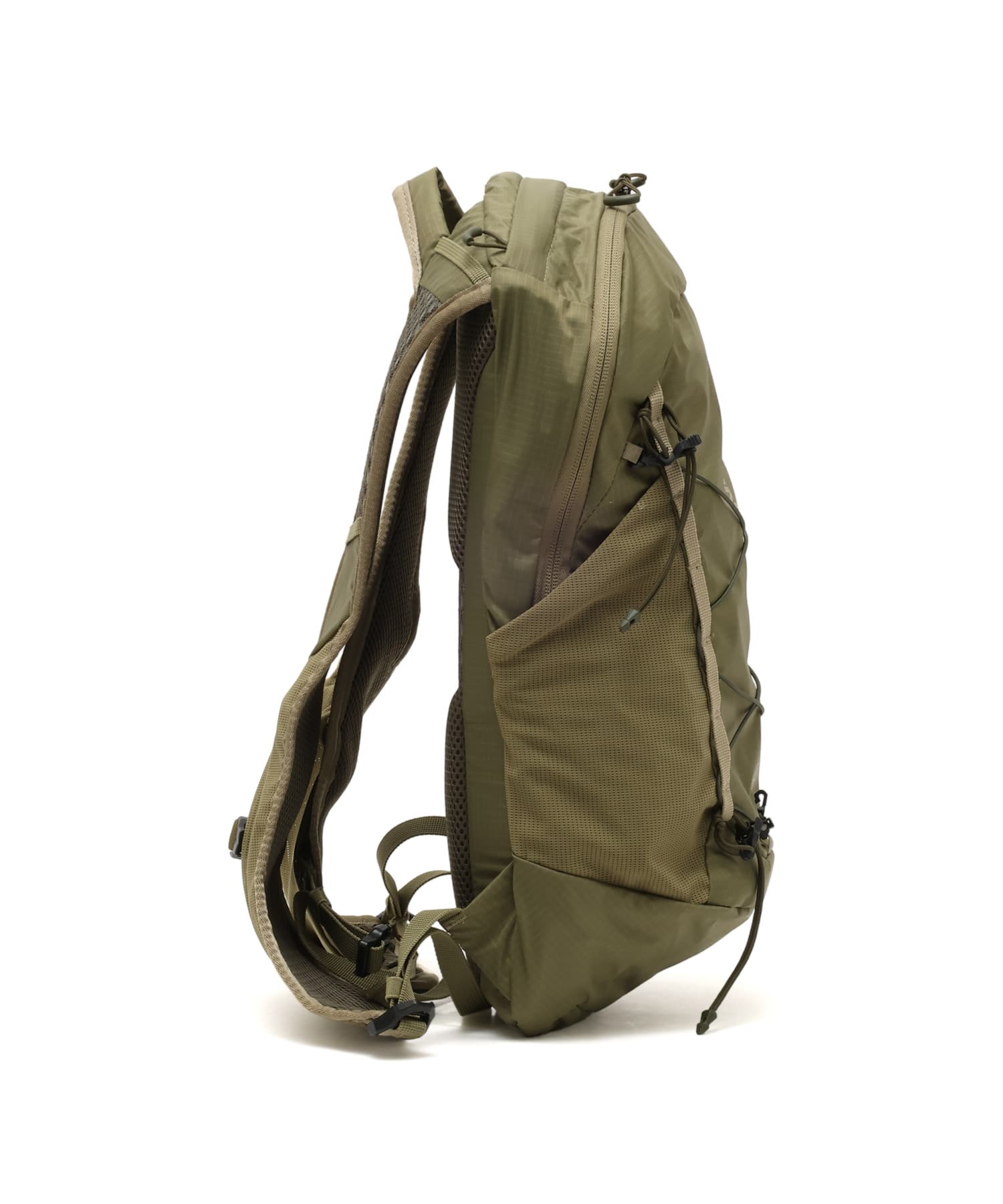 SALOMON XT 10 MARTINI OLIVE/OLIVE NIGHT/SLATE GREYの画像