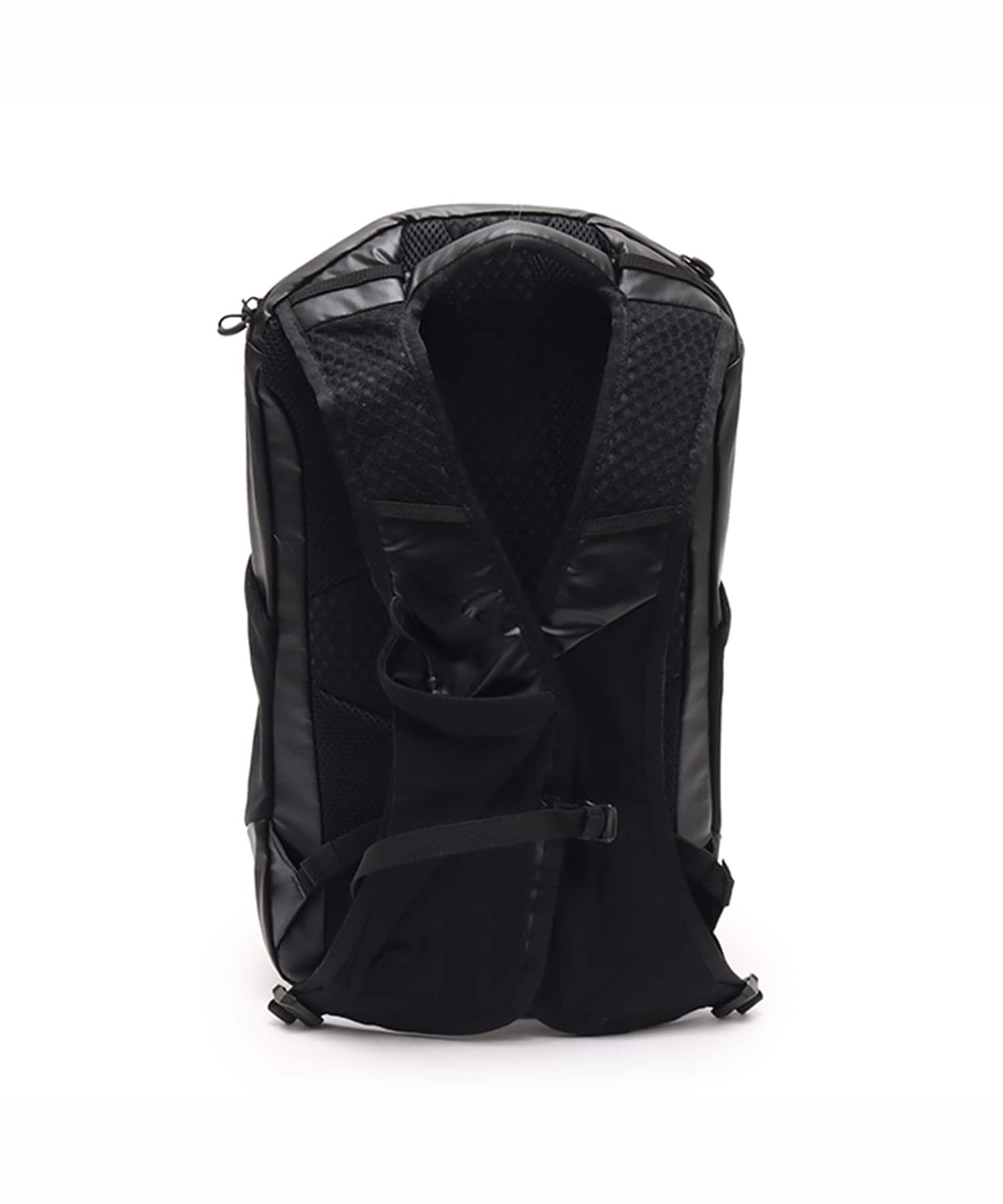 SALOMON XT 15 OG BLACK/の画像