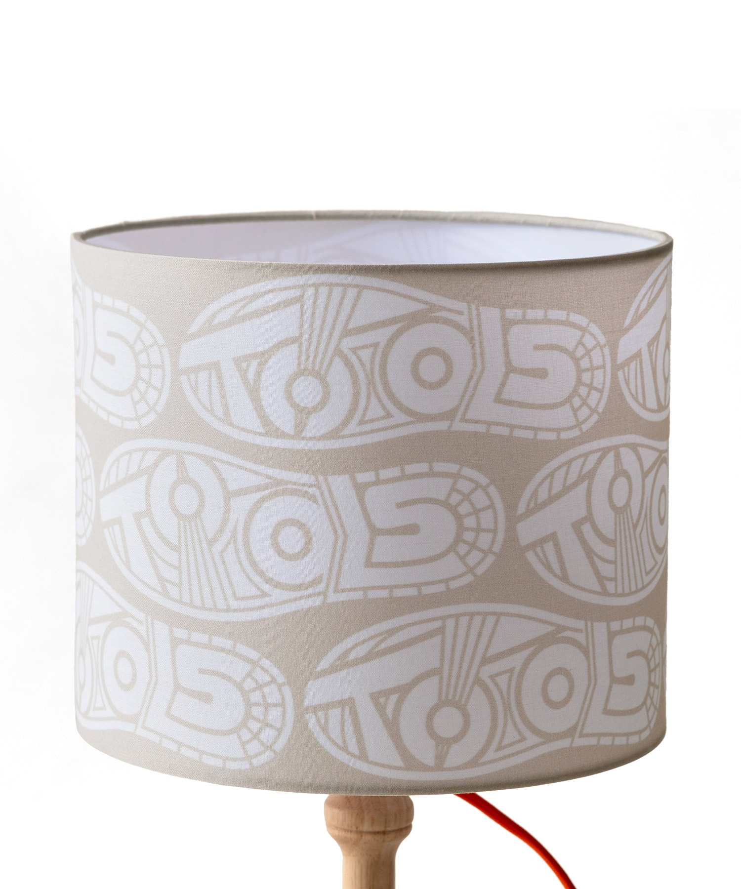 MIYATAKE KICKS LAMP HIGH WH/WHの画像