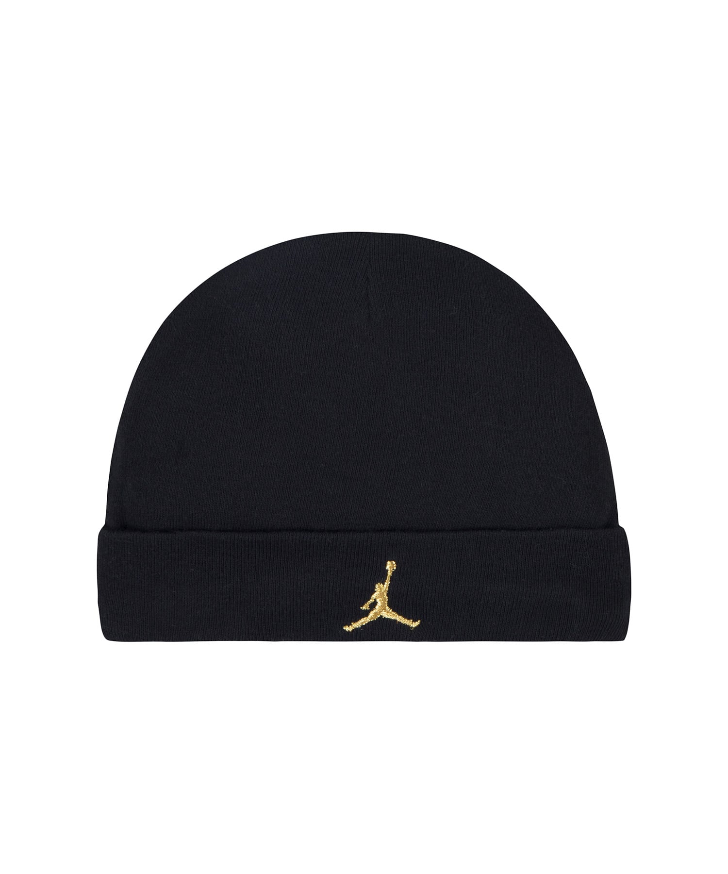 JORDAN BRAND JHN L/S JUMPMAN BLACKの画像