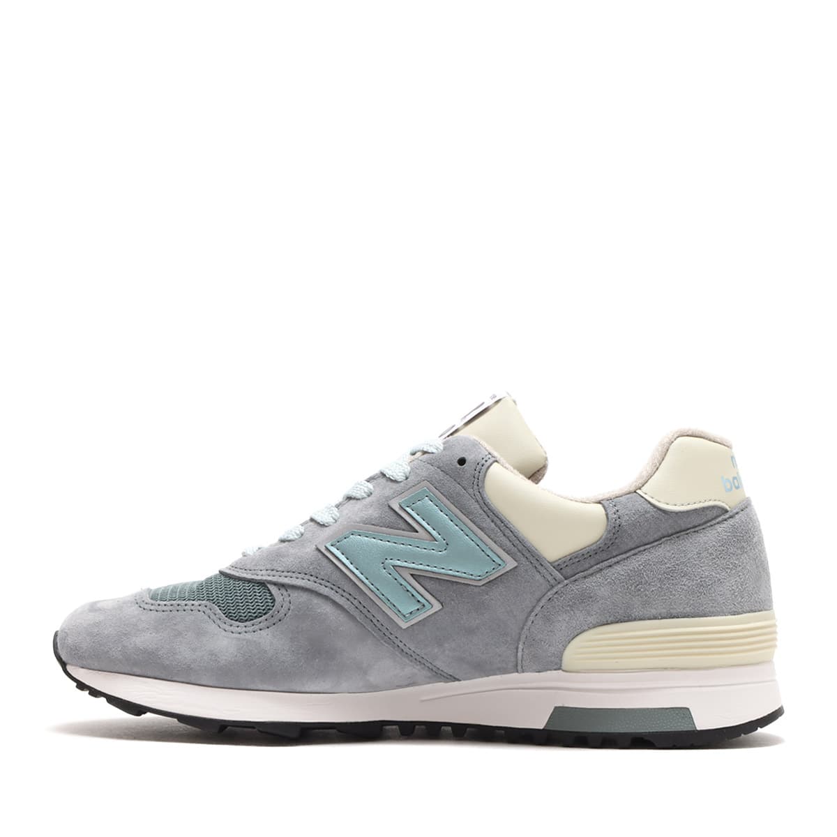 new balance M1400SB  26.5cmメンズ