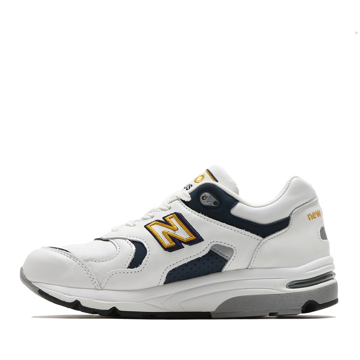 new balance m1700wn