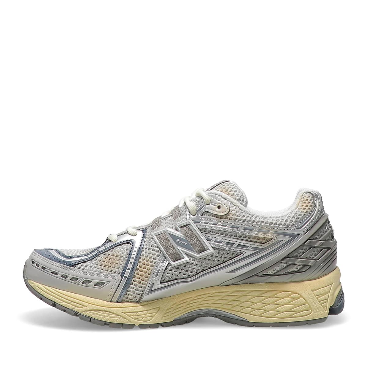 New Balance M1906RTI GRAY 22FW-Sの画像