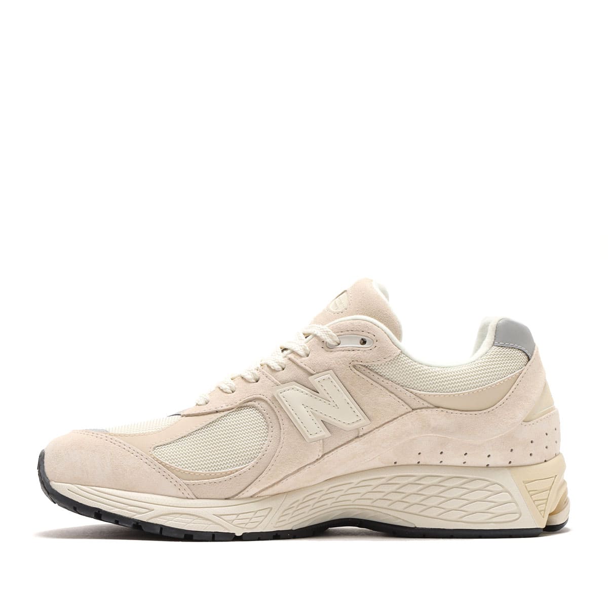 New Balance M2002RCC OFF WHITE 22FW-I