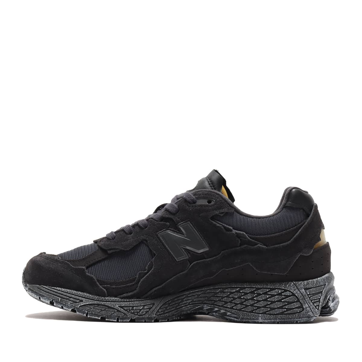 New Balance M2002RDB PHANTOM 21FW-I