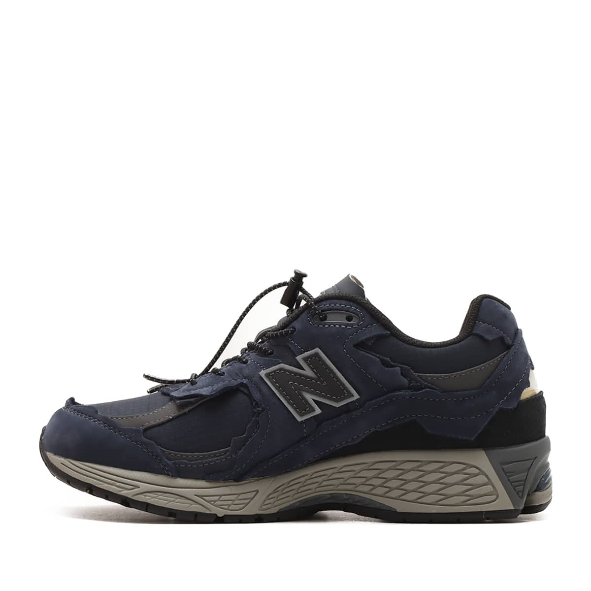 New Balance M2002RDO NAVY 23FW-S