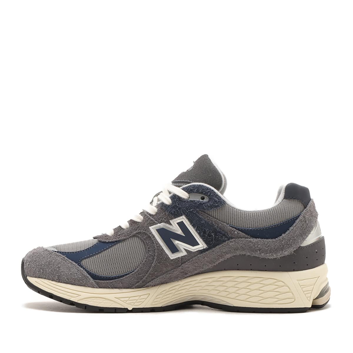 New Balance M2002REL GRAY 24SS-I