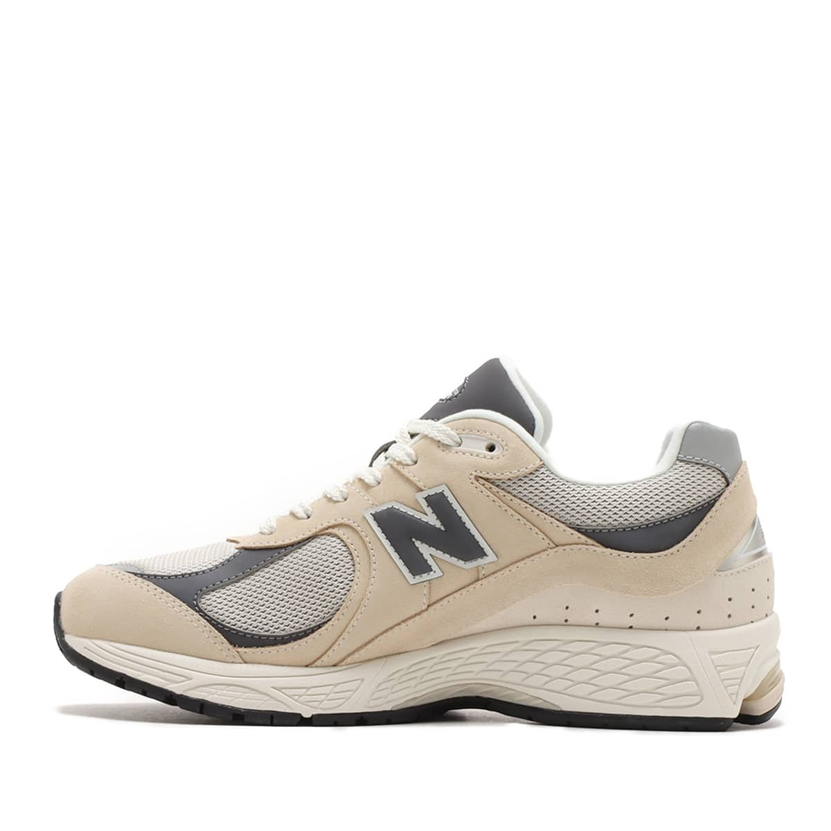 New Balance M2002RFA LIGHT BEIGE