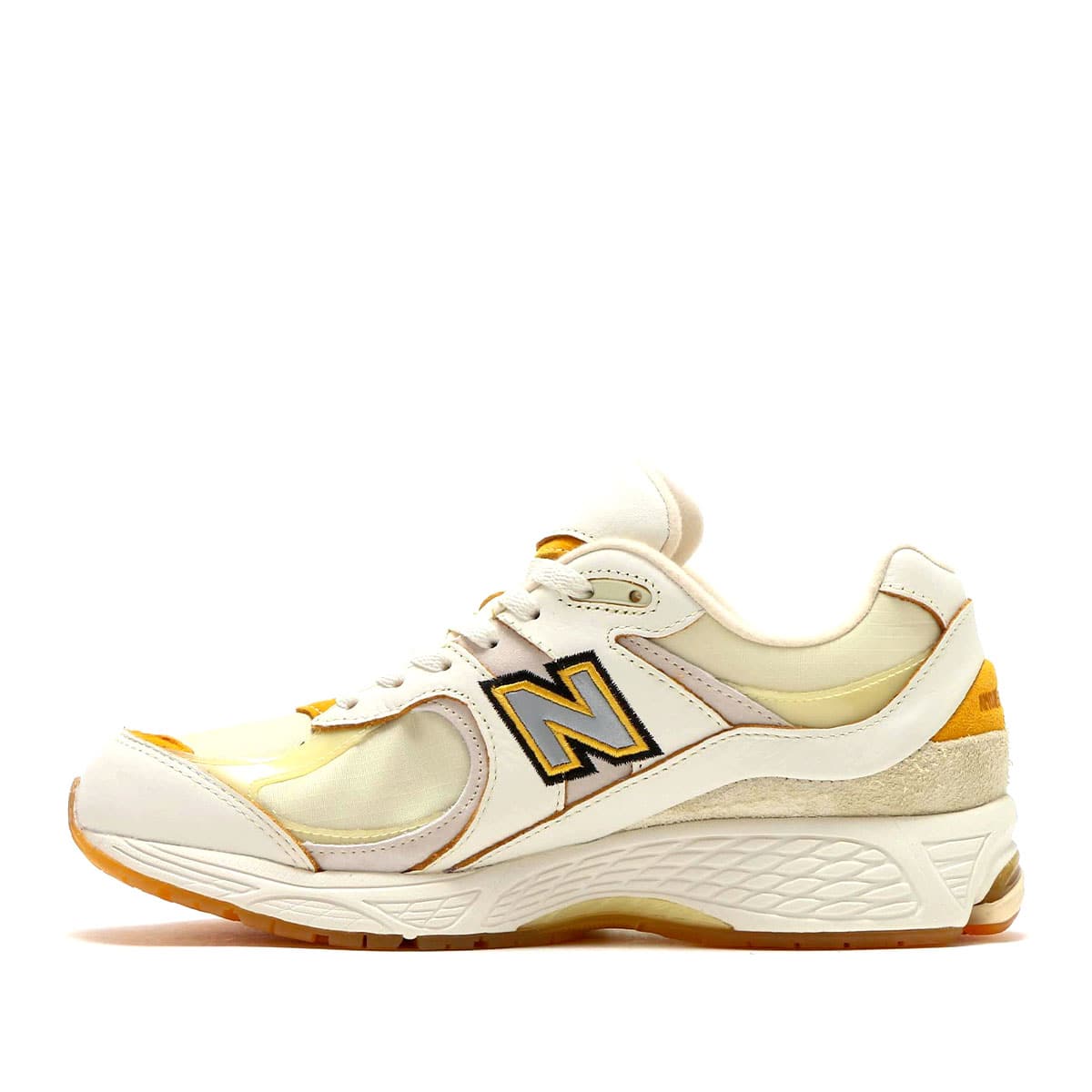 New Balance M2002RJ1 SEA SALT 22SS-S