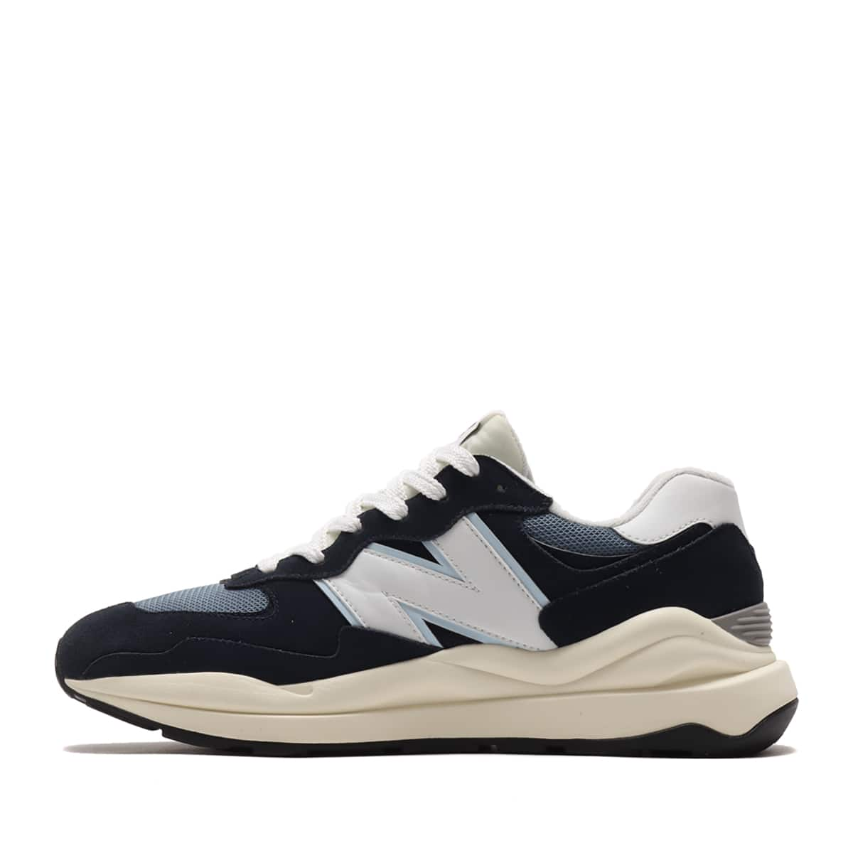 New Balance M5740CD NAVY 24SS-I