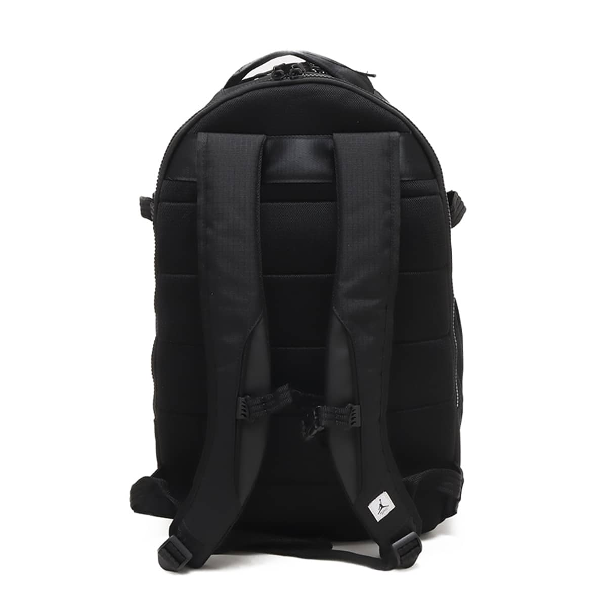 JORDAN JAM FLIGHT BACKPACK BLACK 23SU-I