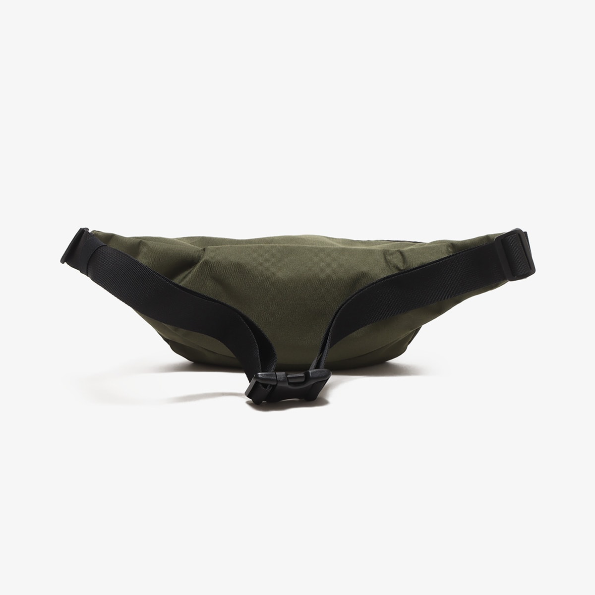 atmos BACK PACK OLIVE（アトモス バックパック-オリーブ