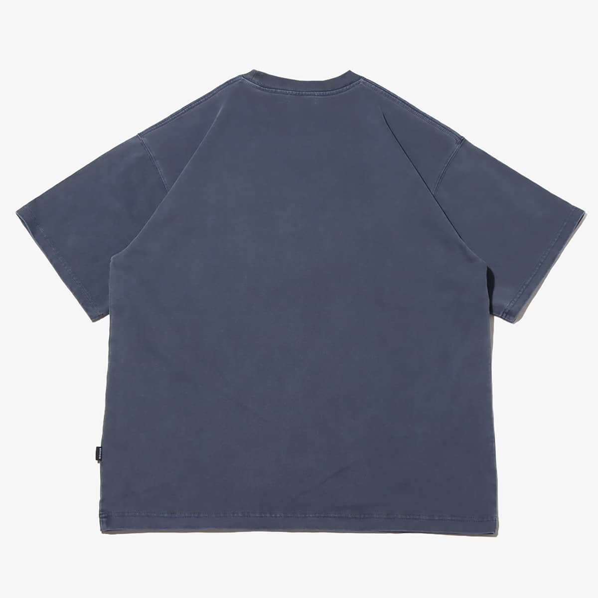 Tシャツ atmos/apparel