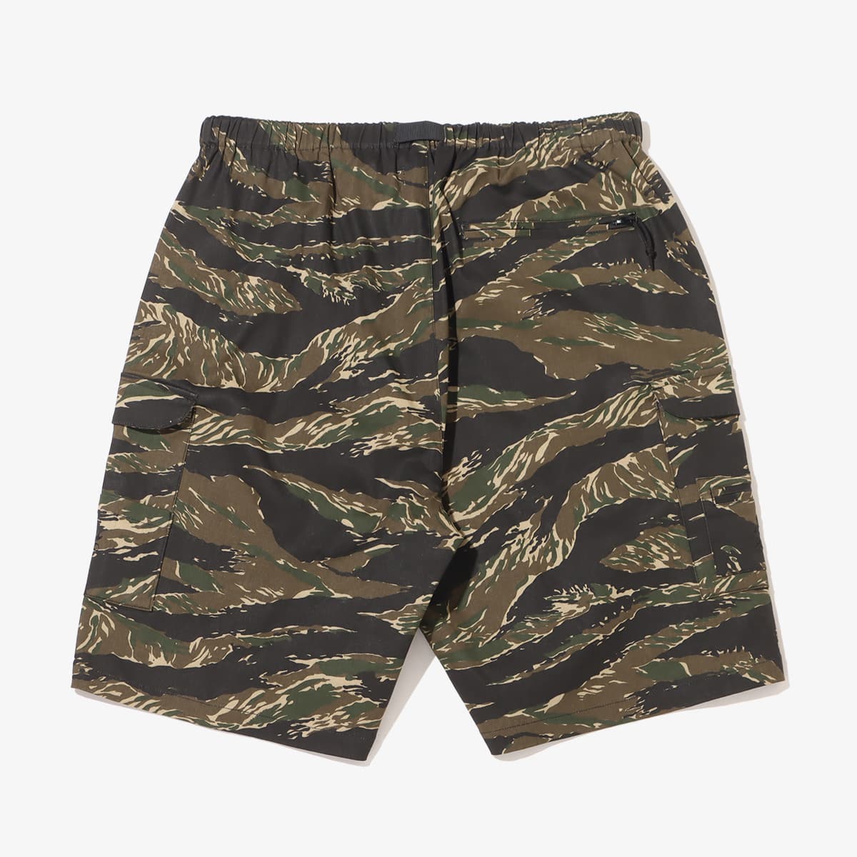 atmos Anglers Club Short Pants CAMO 23SU-I