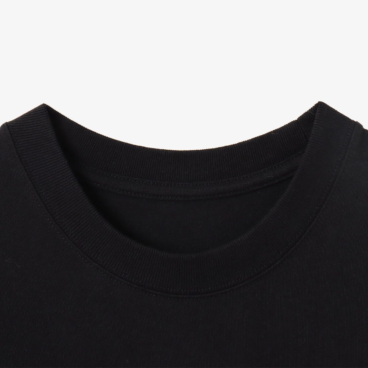 atmos 【STAR WARS】 Padme Amidala / T-shirt BLACKの画像