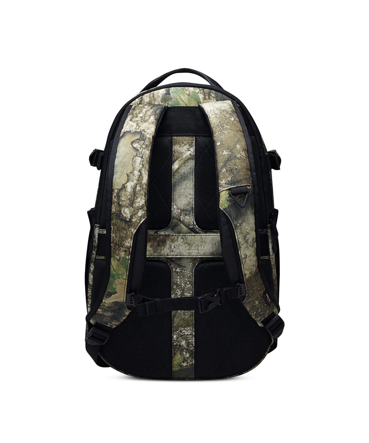 JORDAN BRAND JAM FRANCHISE BACKPACK MULTIの画像