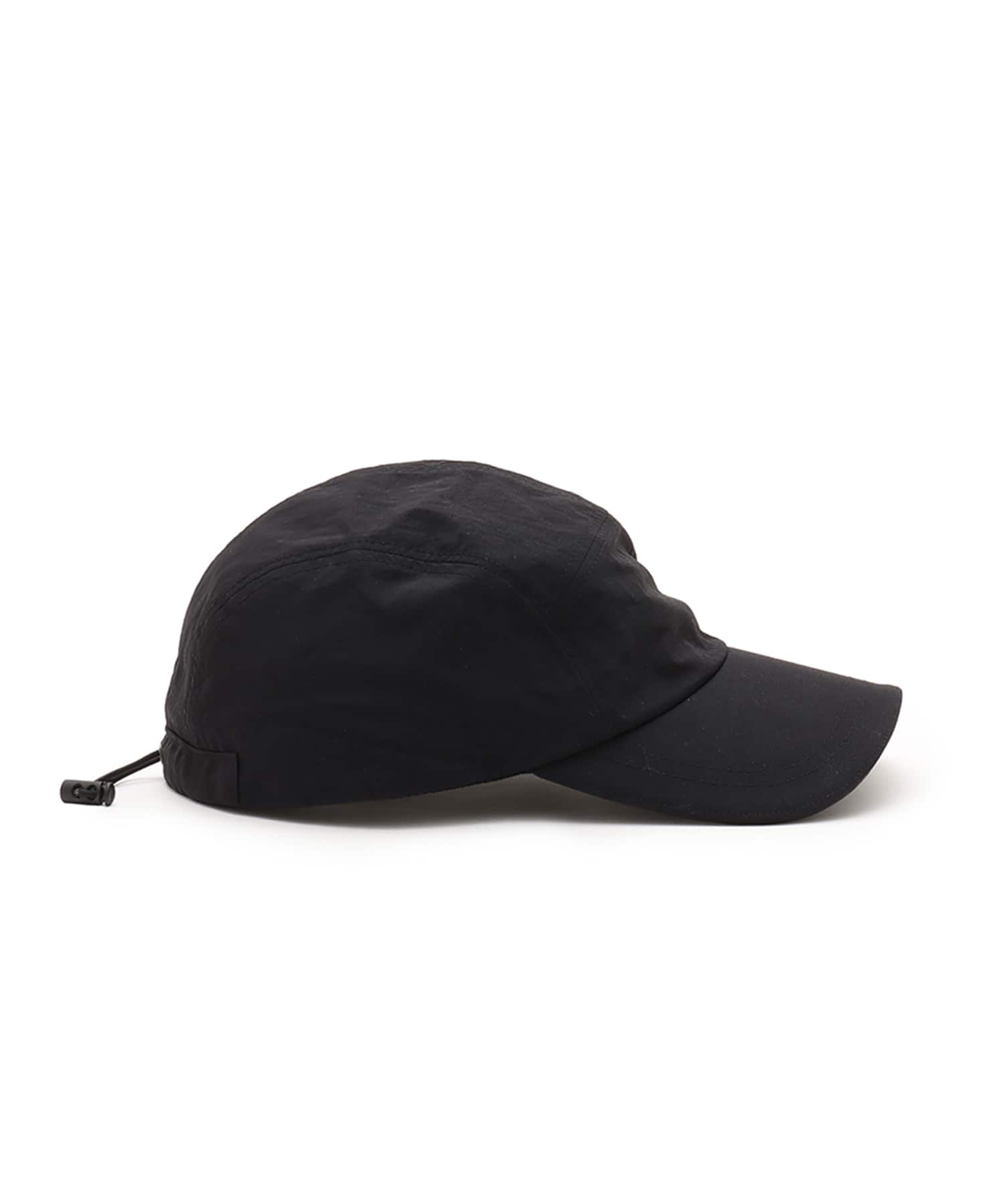 sabukaru online X atmos CAP BLACKの画像