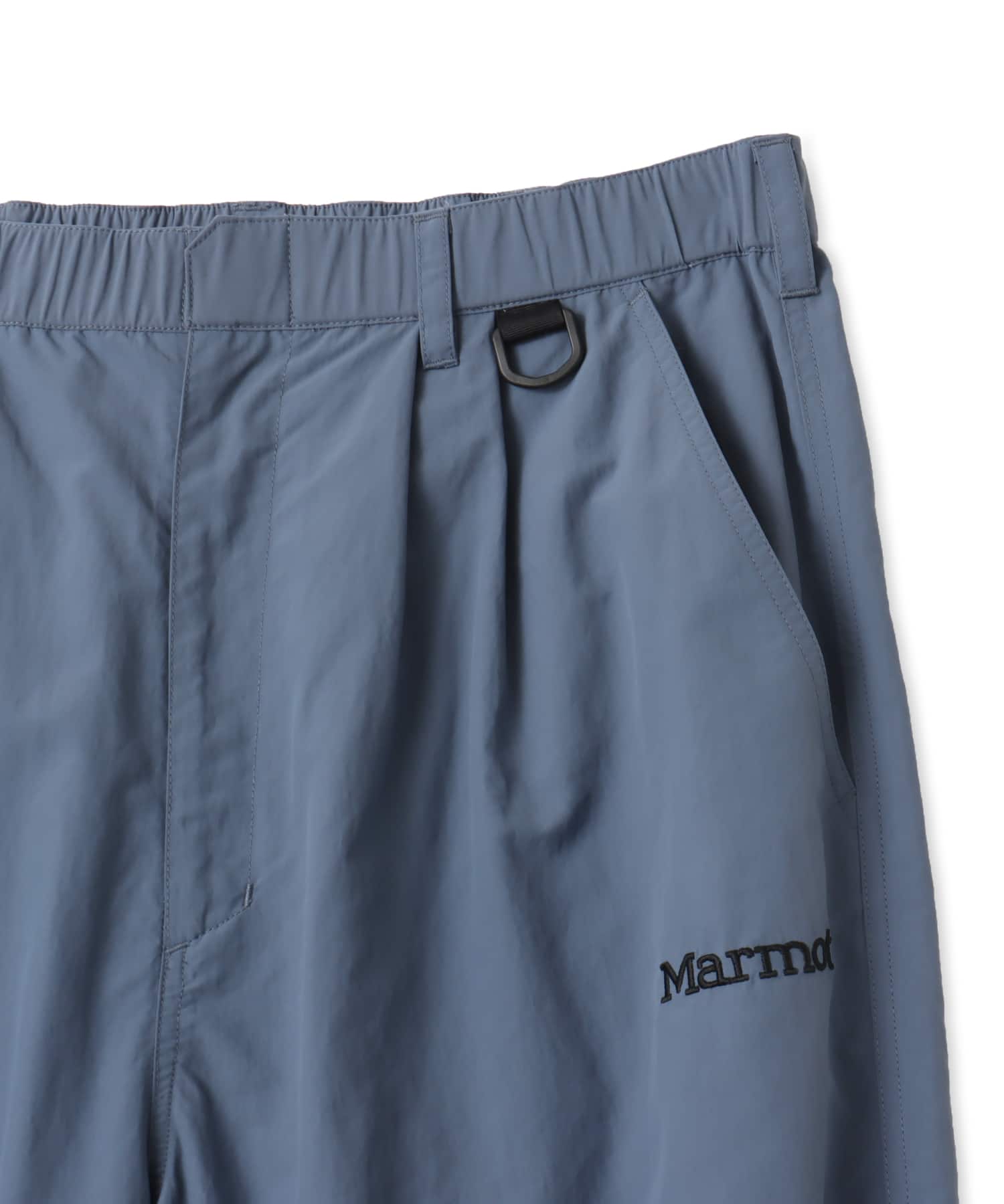 Marmot x atmos M65 Work Pants INDIGOの画像