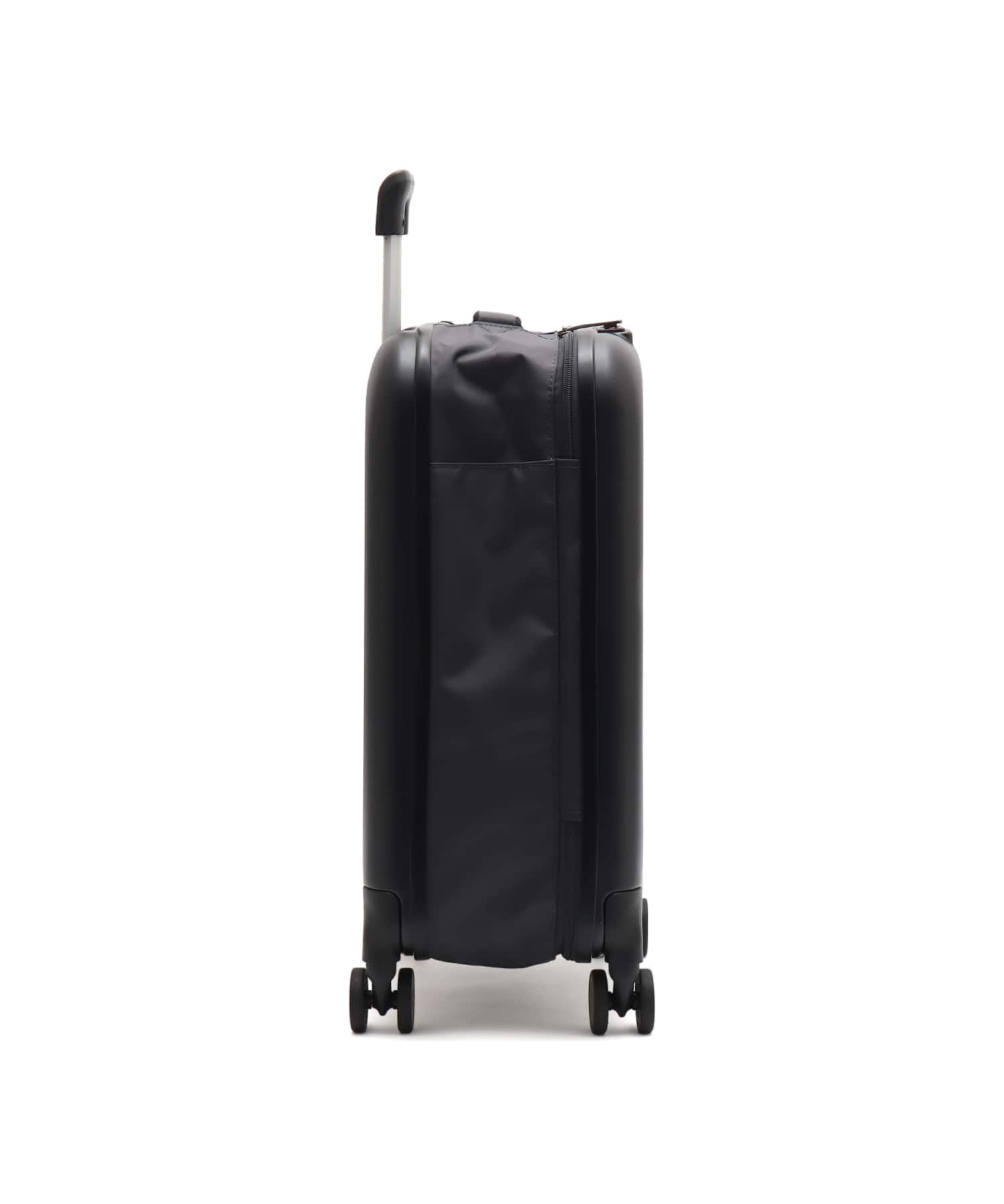 Rollink x atmos Suitcase (39L) BLACKの画像