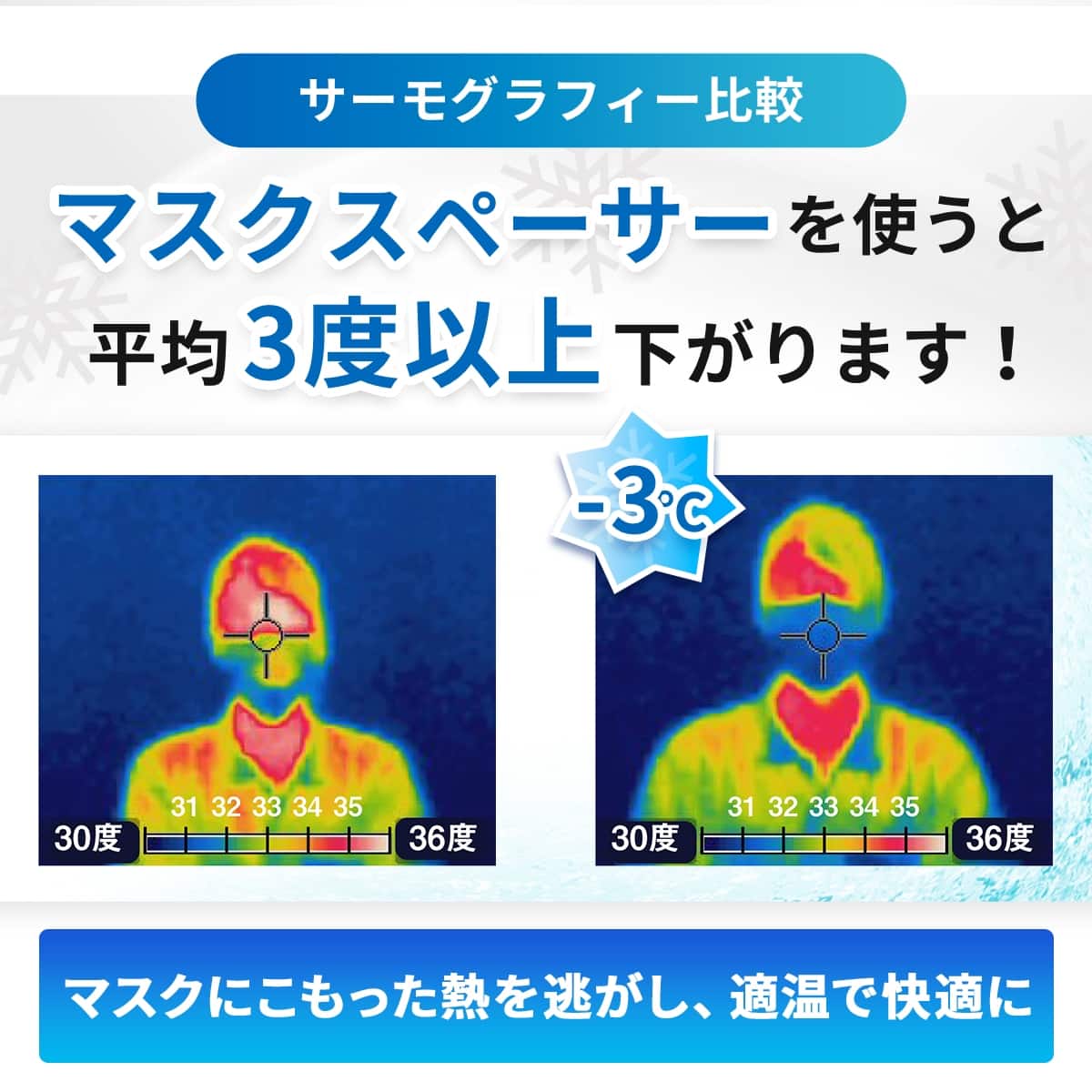 日本製 安心