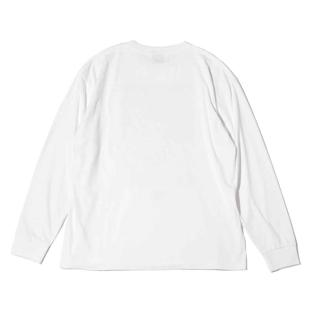 atmos Tシャツ