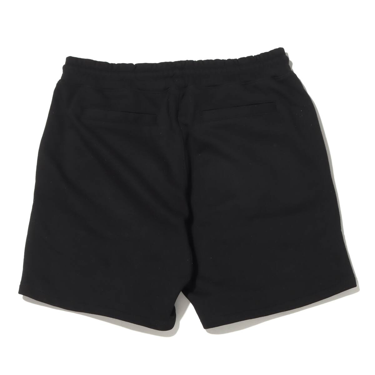 atmos パンツ