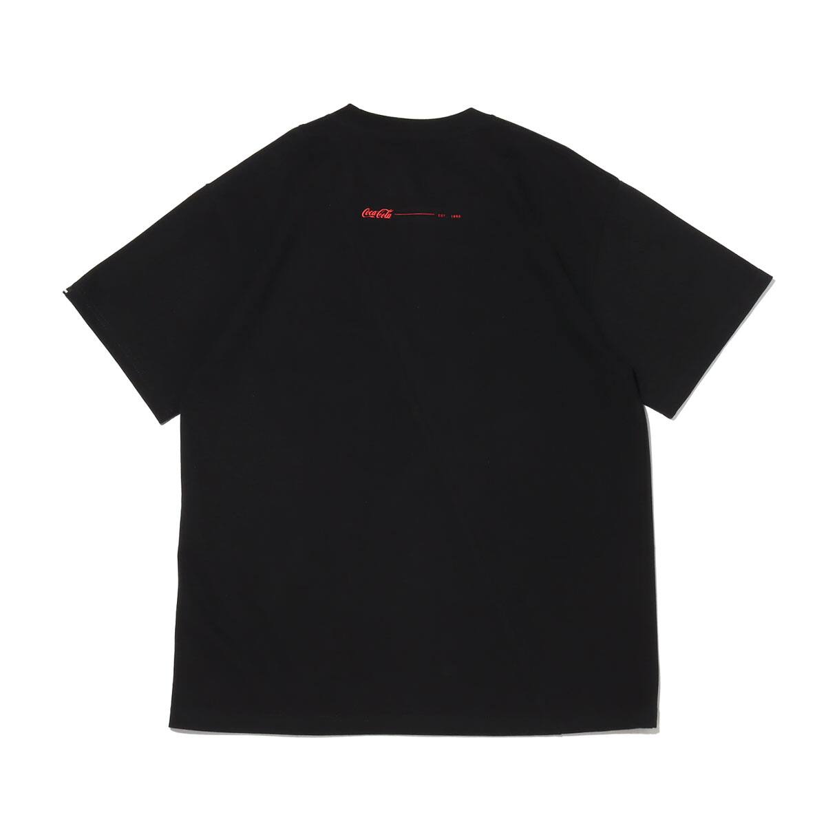 Tシャツ 半袖