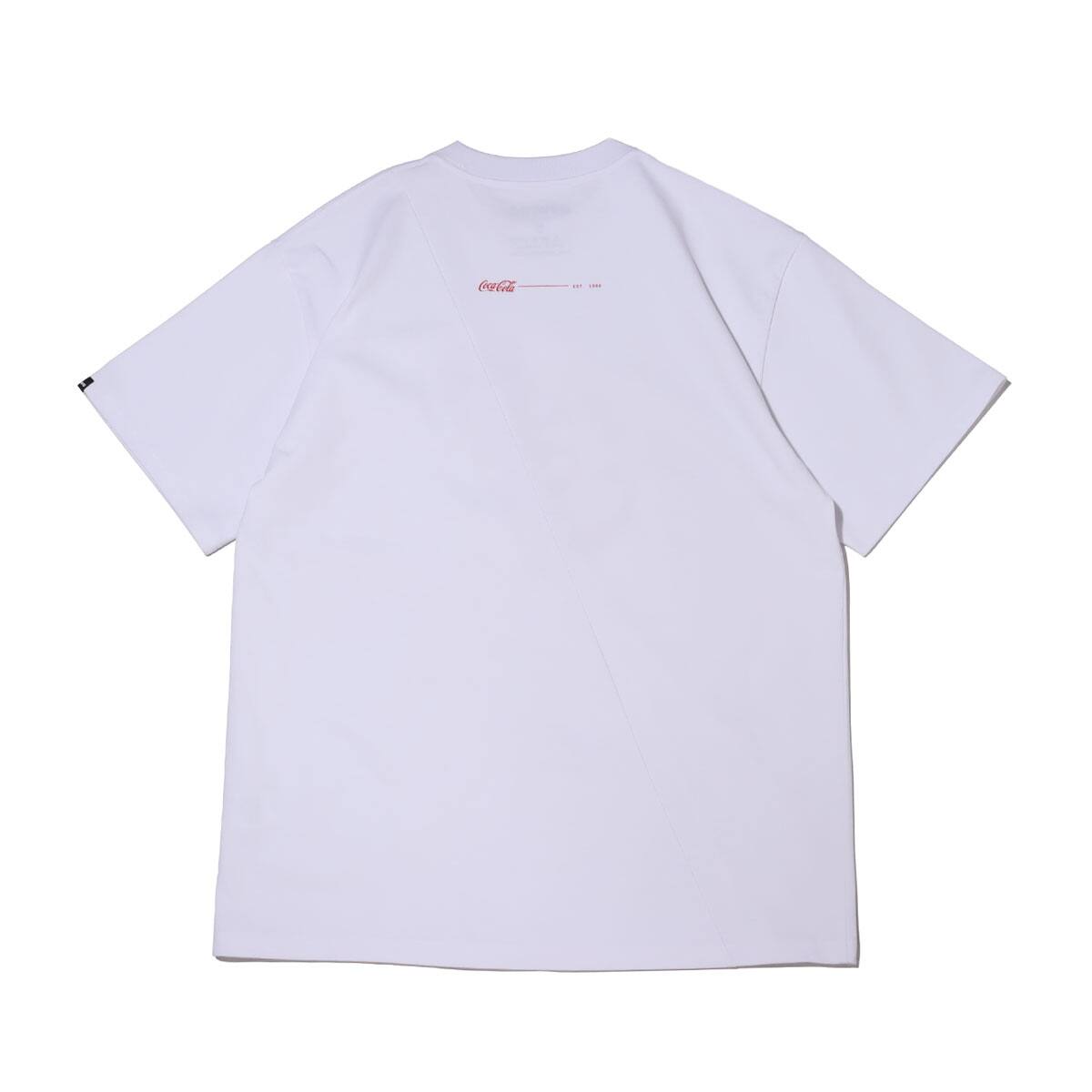 Tシャツ 魅力的