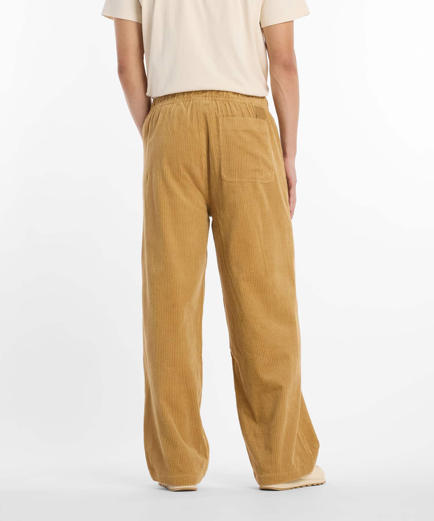 New Balance Lunar New Year Corduroy Pants スタコウの画像