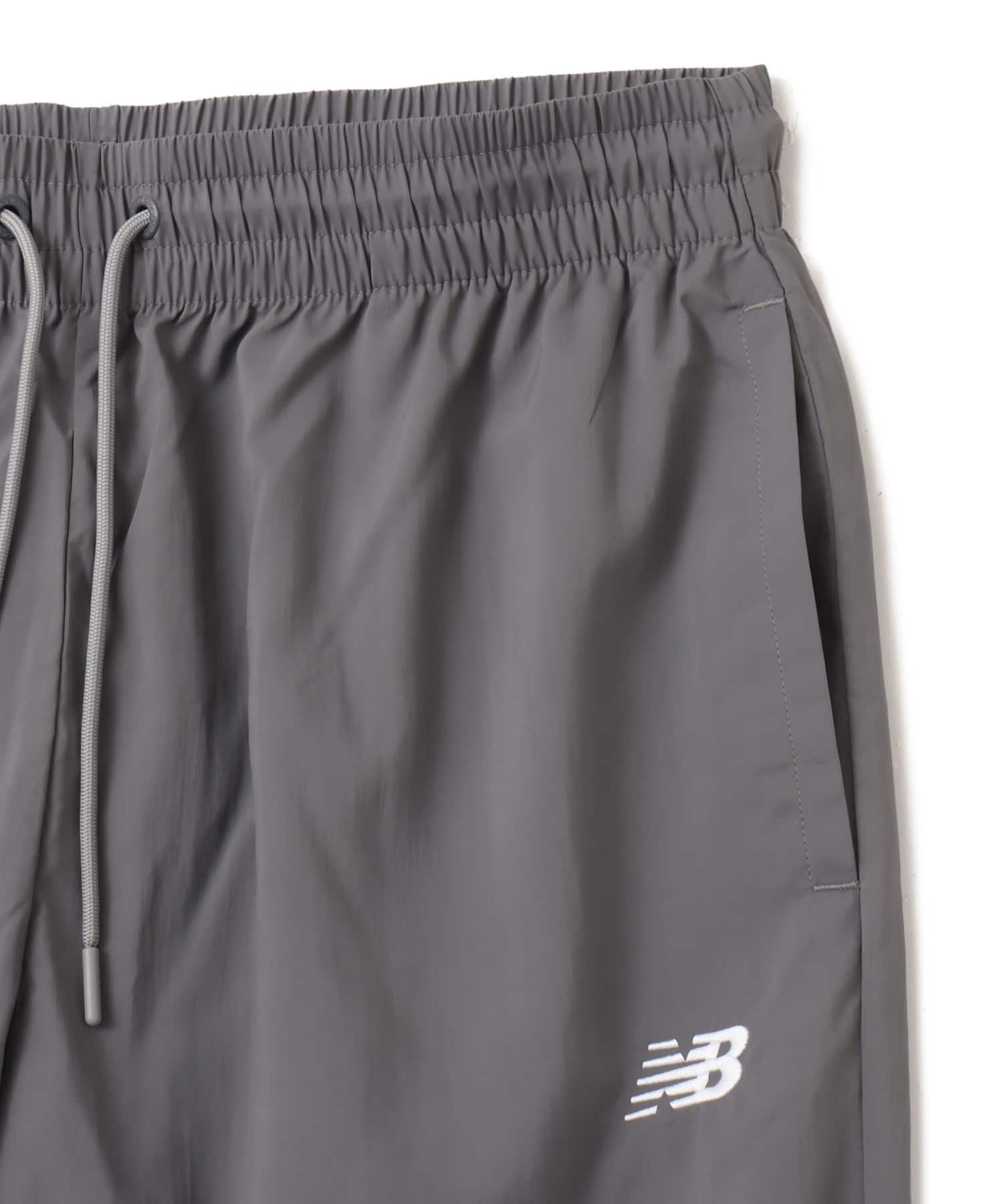 New Balance Sport Legacy Track Pants キャッスルロックの画像