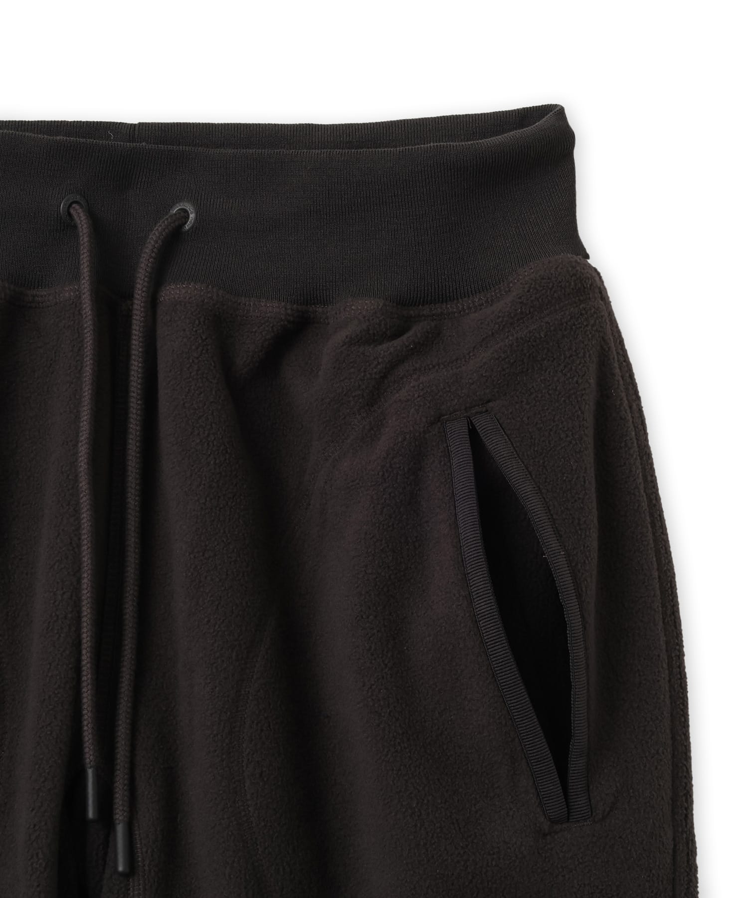 New Balance SHOHEI OHTANI SIGNATURE SWEATPANTS  ブラックセメントの画像