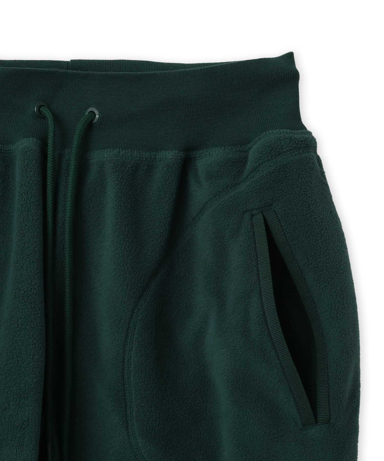 New Balance SHOHEI OHTANI SIGNATURE SWEATPANTS  ノルディックグリーンの画像