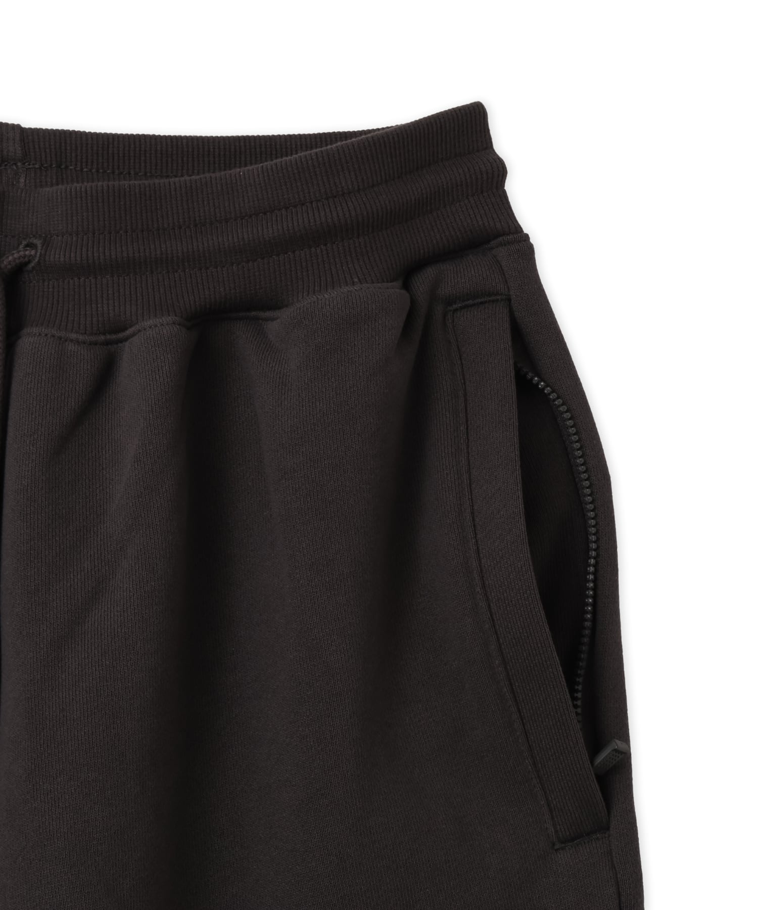 New Balance SHOHEI OHTANI SIGNATURE SWEATPANTS ブラックの画像