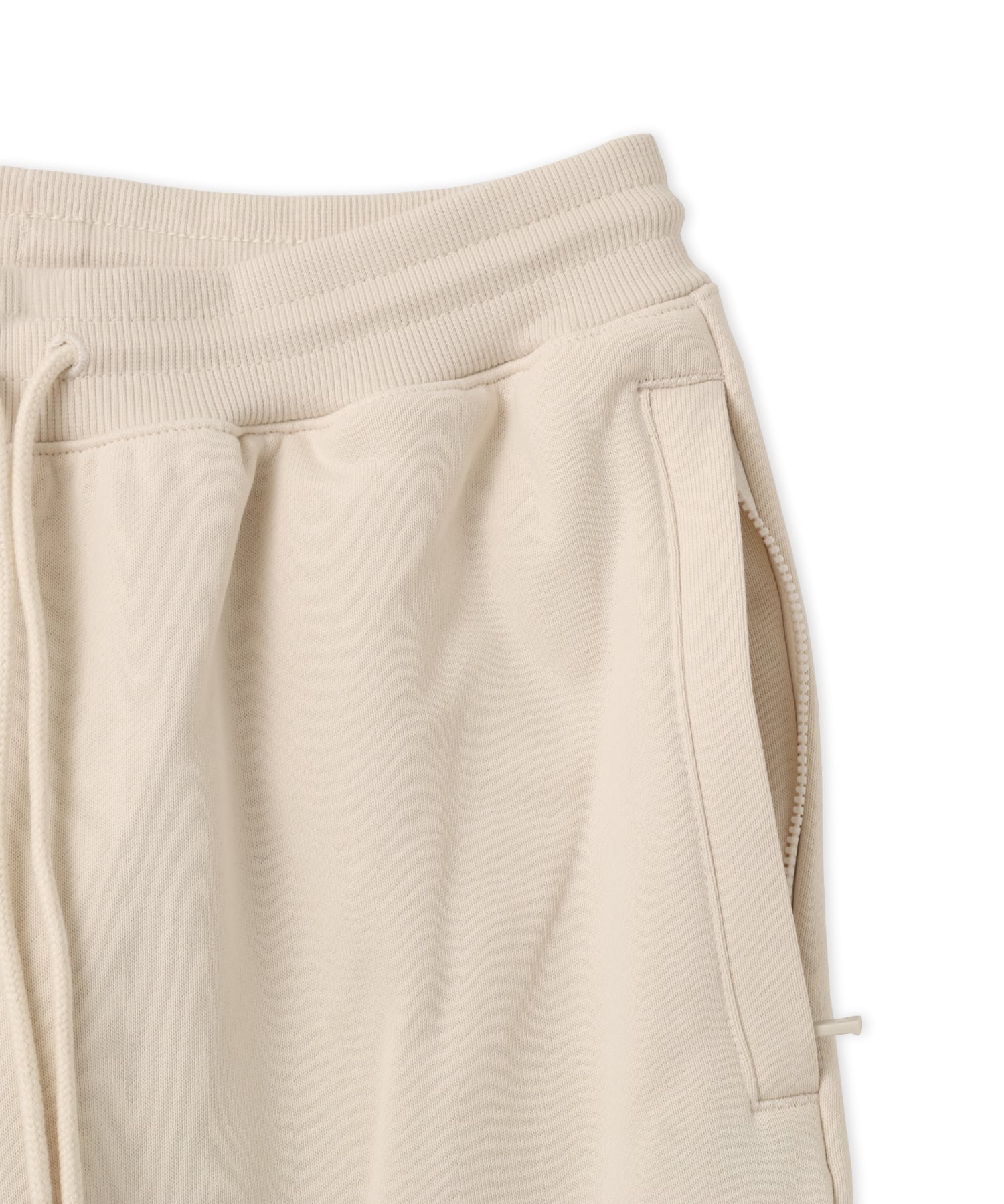 New Balance SHOHEI OHTANI SIGNATURE SWEATPANTS リネンの画像
