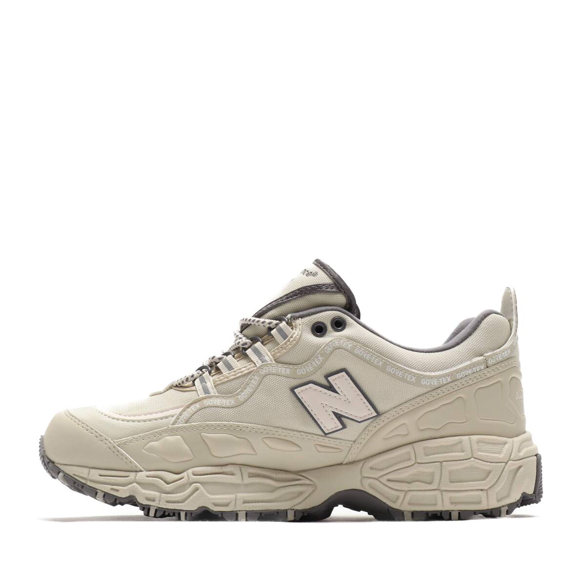 new balance ml801gtb