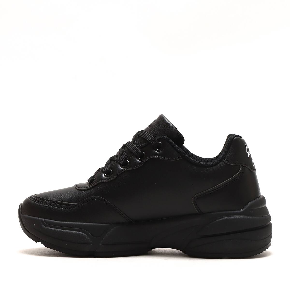 MLB MLBS-0003 BLACK/NYY 22HO-Iの画像