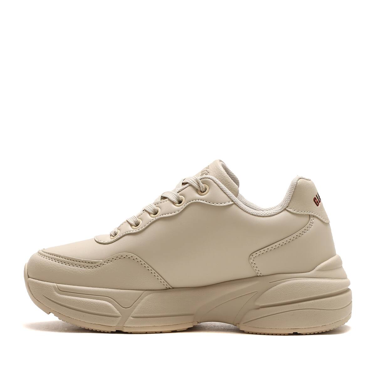 MLB MLBS-0003 CREAM/SFG 22HO-Iの画像