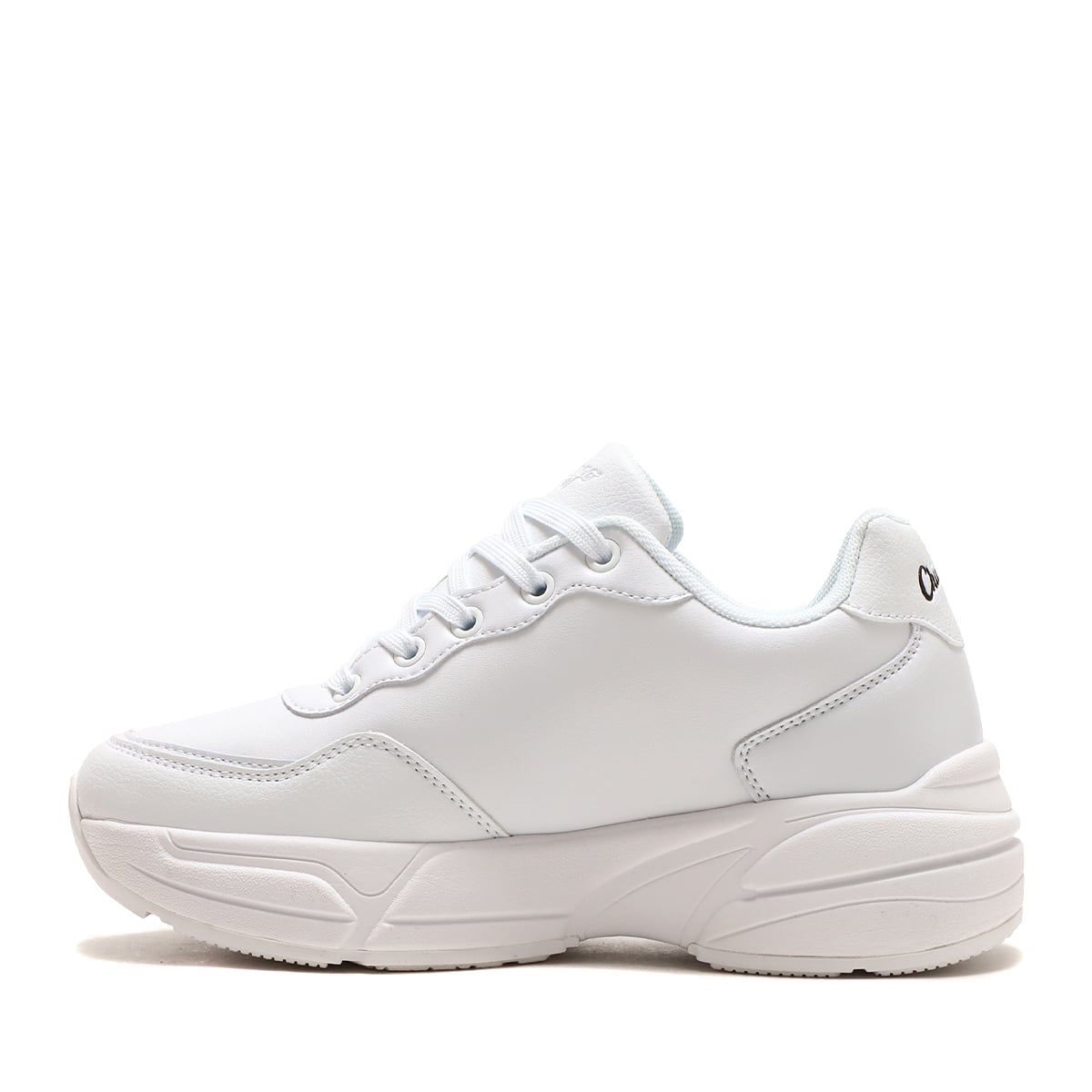 MLB MLBS-0003 WHITE/CWS 22HO-Iの画像