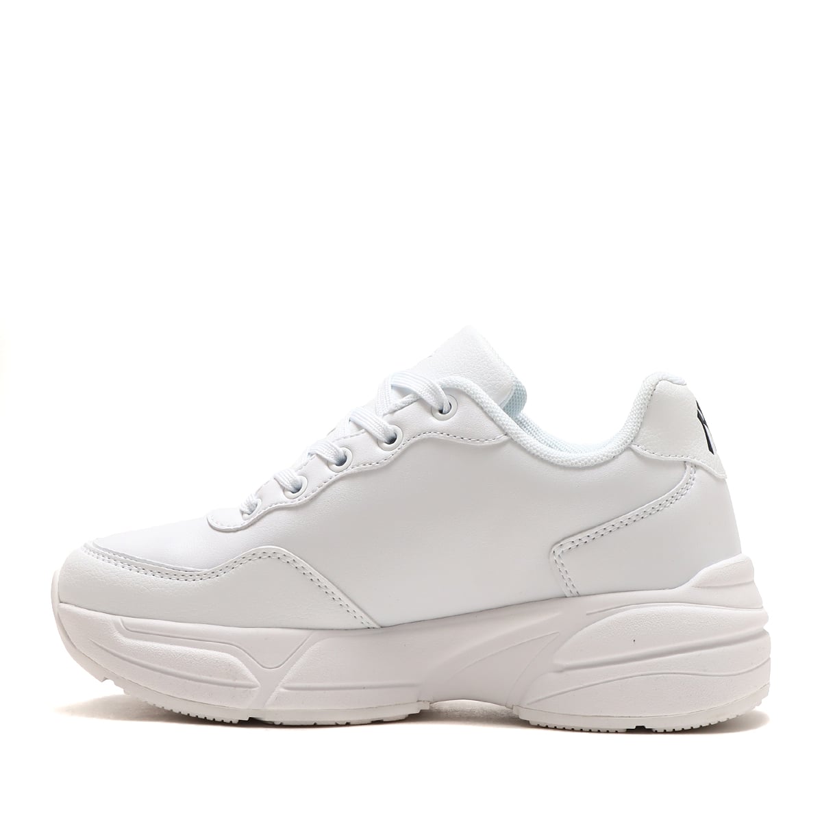 MLB MLBS-0003 WHITE/NEW YORK 22HO-Iの画像