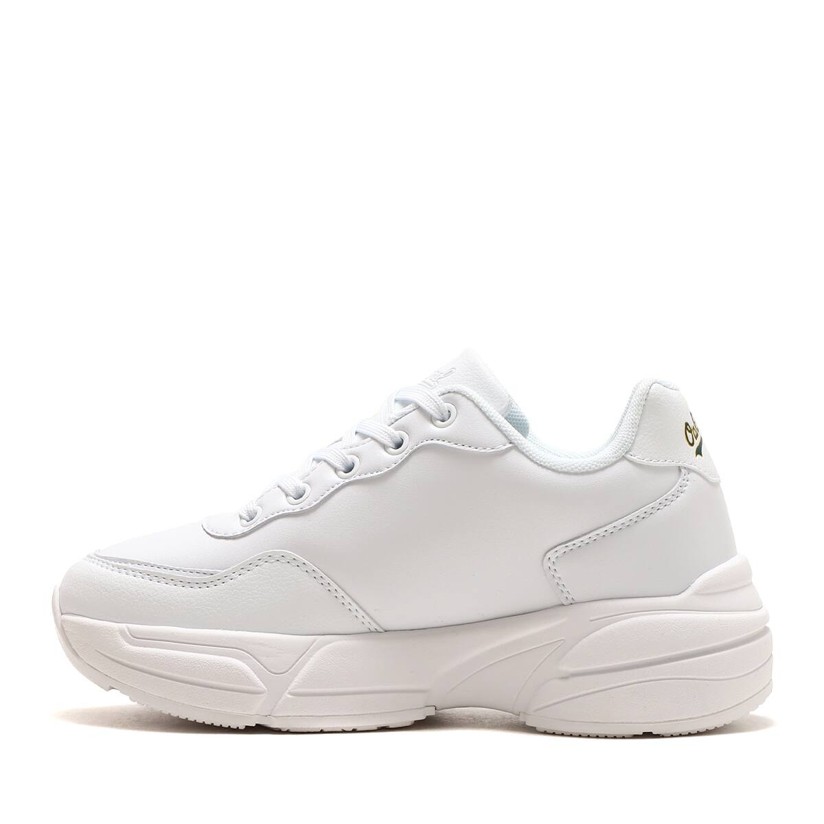 MLB MLBS-0003 WHITE/OAS 22HO-Iの画像
