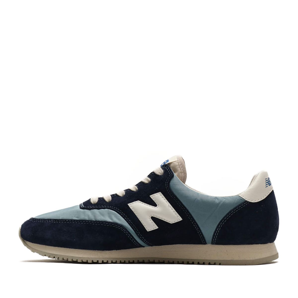 New Balance MLC100AA SMOKE BLUE 20SS-Iの画像