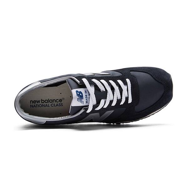 new balance mncksw