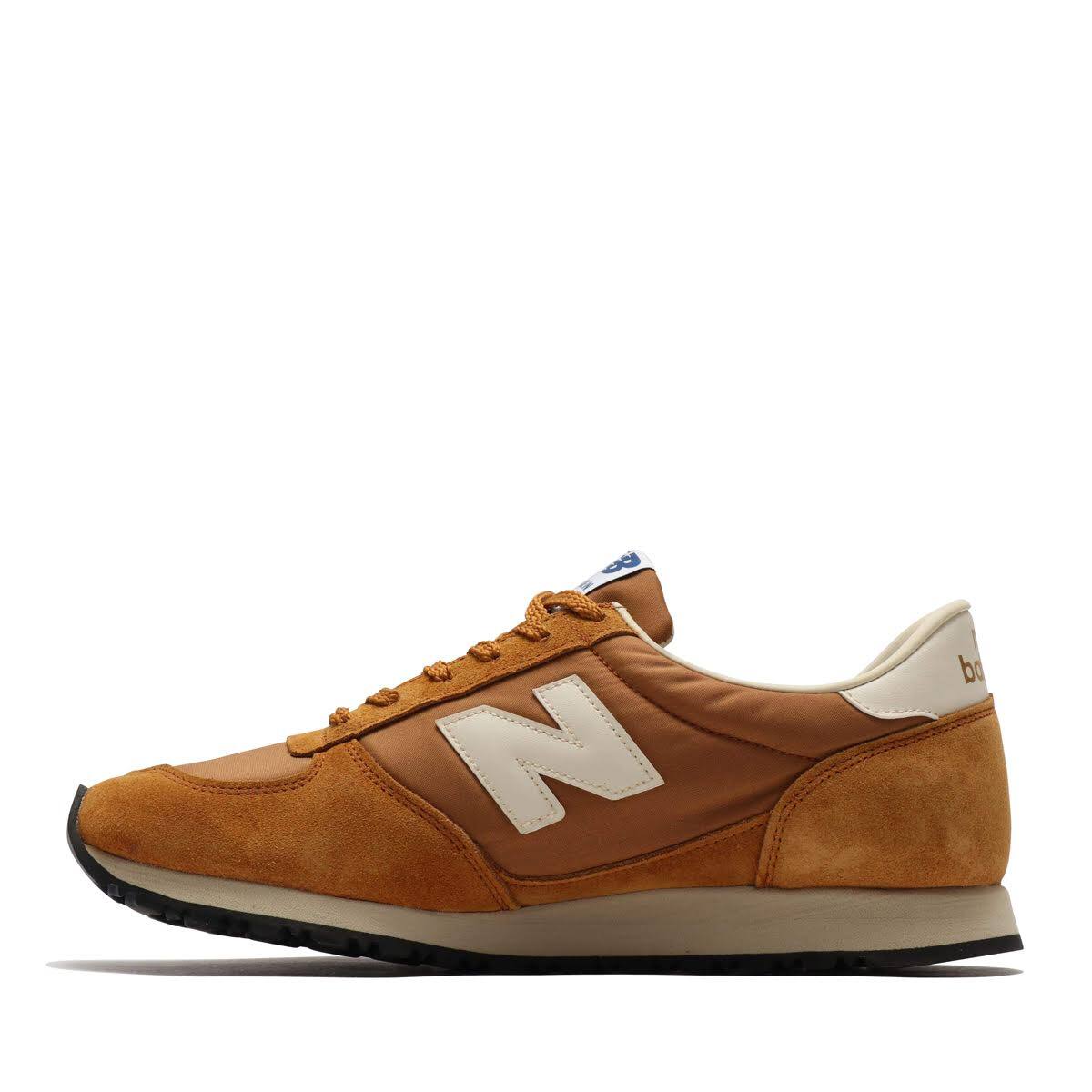 new balance mncstn