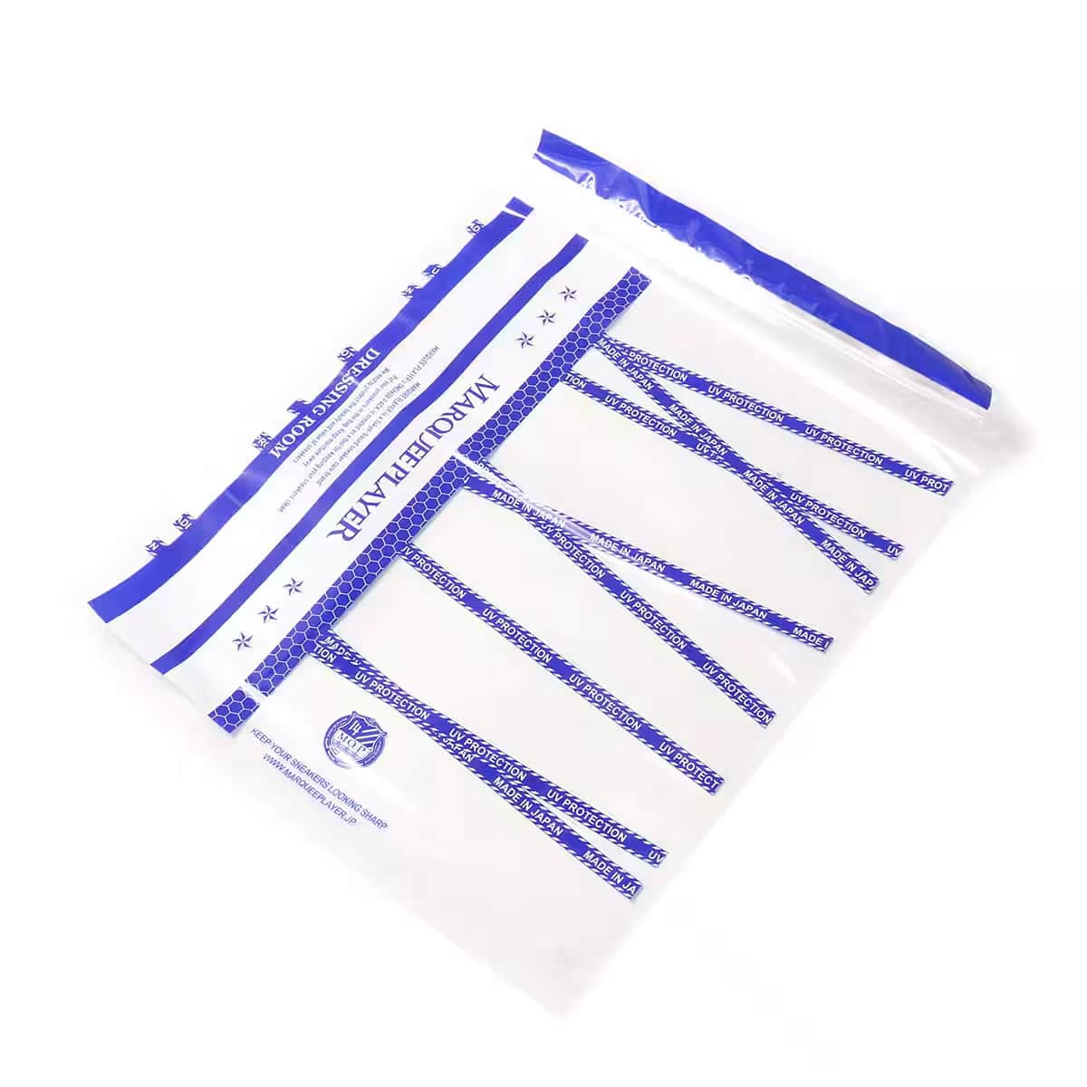 MARQUEE PLAYER SNEAKER PACK DRESSING ROOM OTHERCOLOR1 の画像