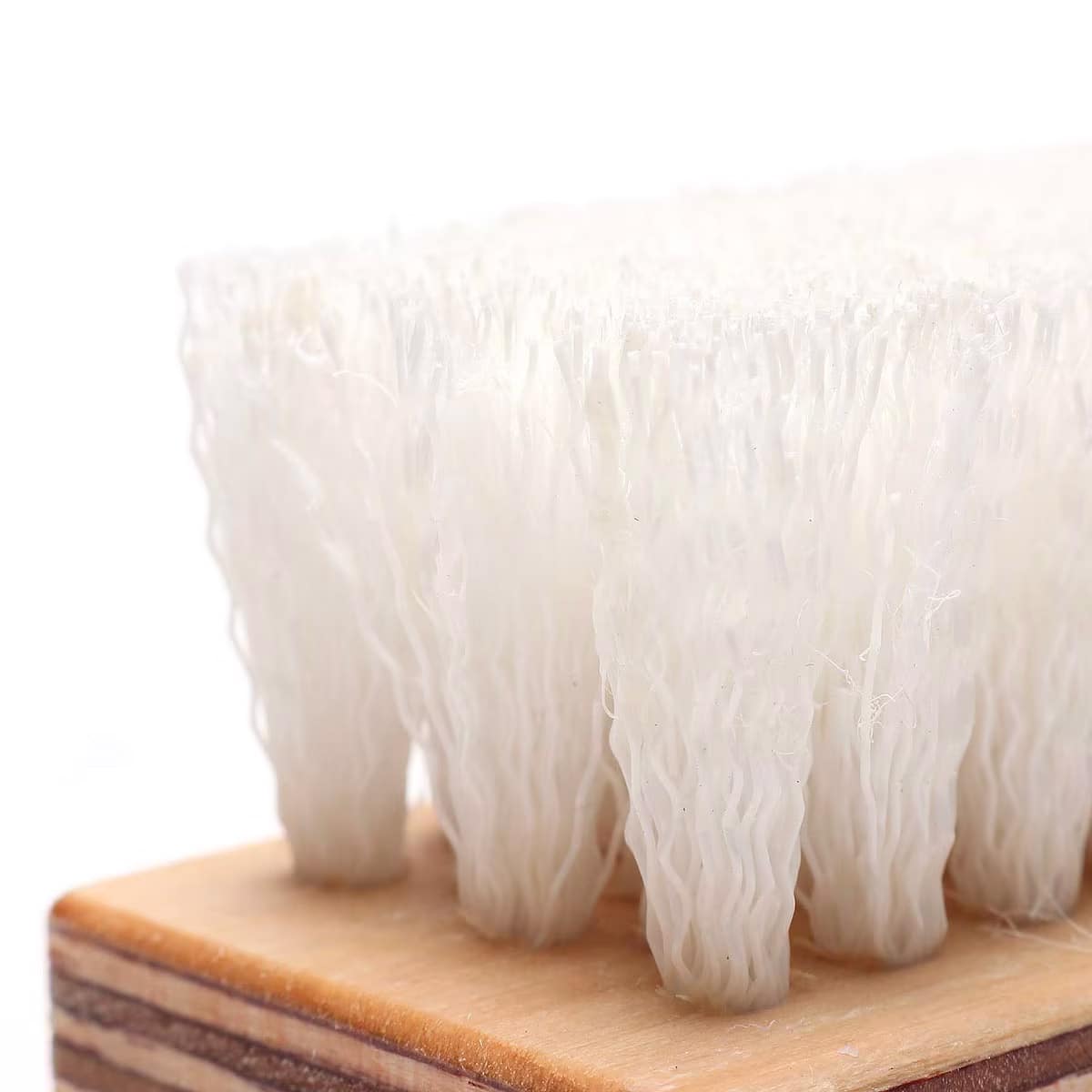 MARQUEE PLAYER SNEAKER CLEANING BRUSH NO05 OTHERCOLOR1 の画像