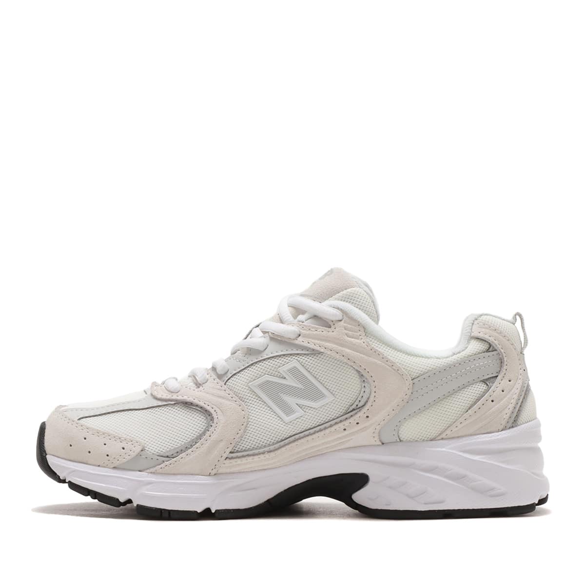 New Balance MR530CE WHITE 23SS-I