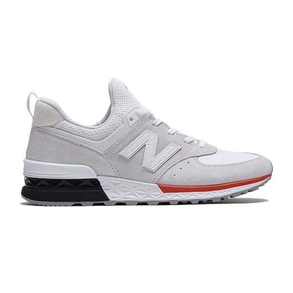 New balance ms574aw Clearance